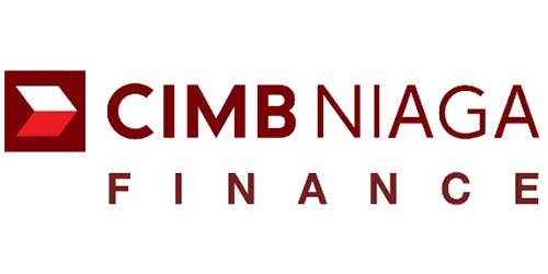 finance-dealer- (15)