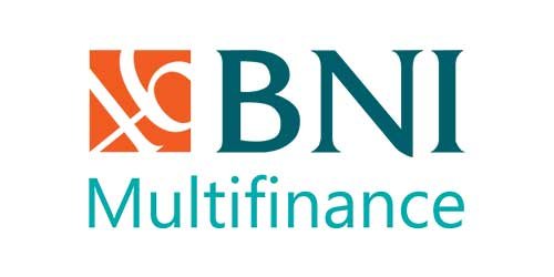 finance-dealer- (4)