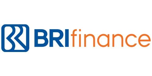 finance-dealer- (7)