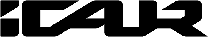 iCar Bandung