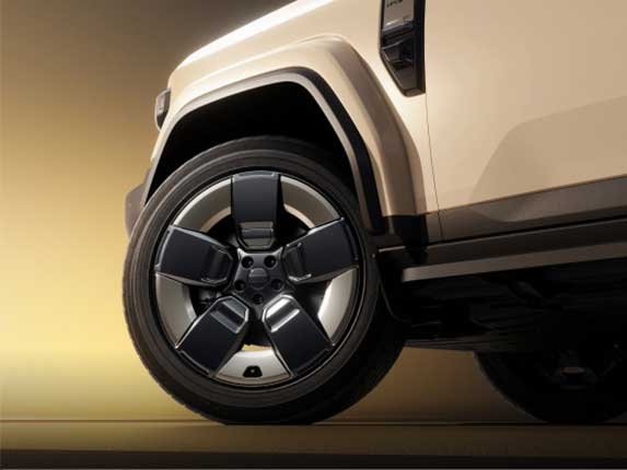 Harga iCar V27